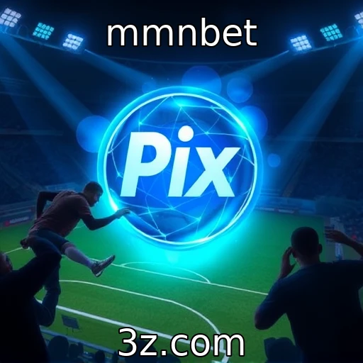 mmnbet | Aposte como um profissional: dicas para aumentar suas chances em esportes