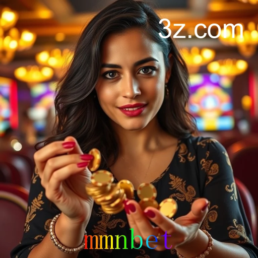 Promoções Especiais