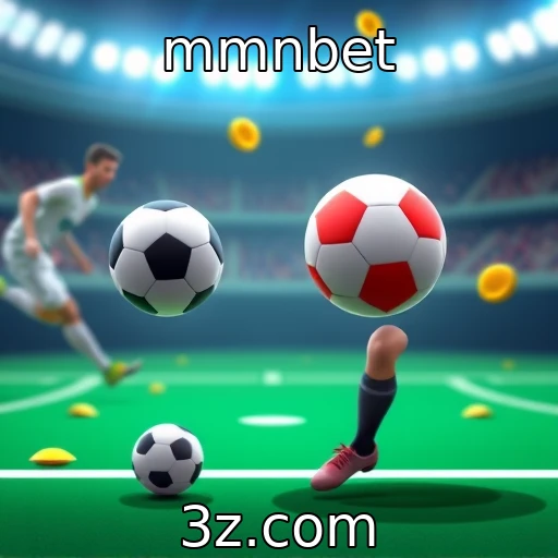 mmnbet | Apostas esportivas: como analisar resultados para vencer mais