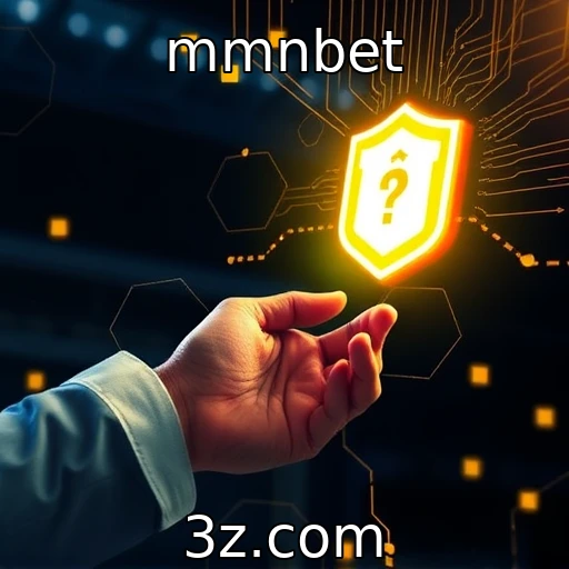 mmnbet | Os segredos das apostas esportivas: dicas para maximizar seus ganhos